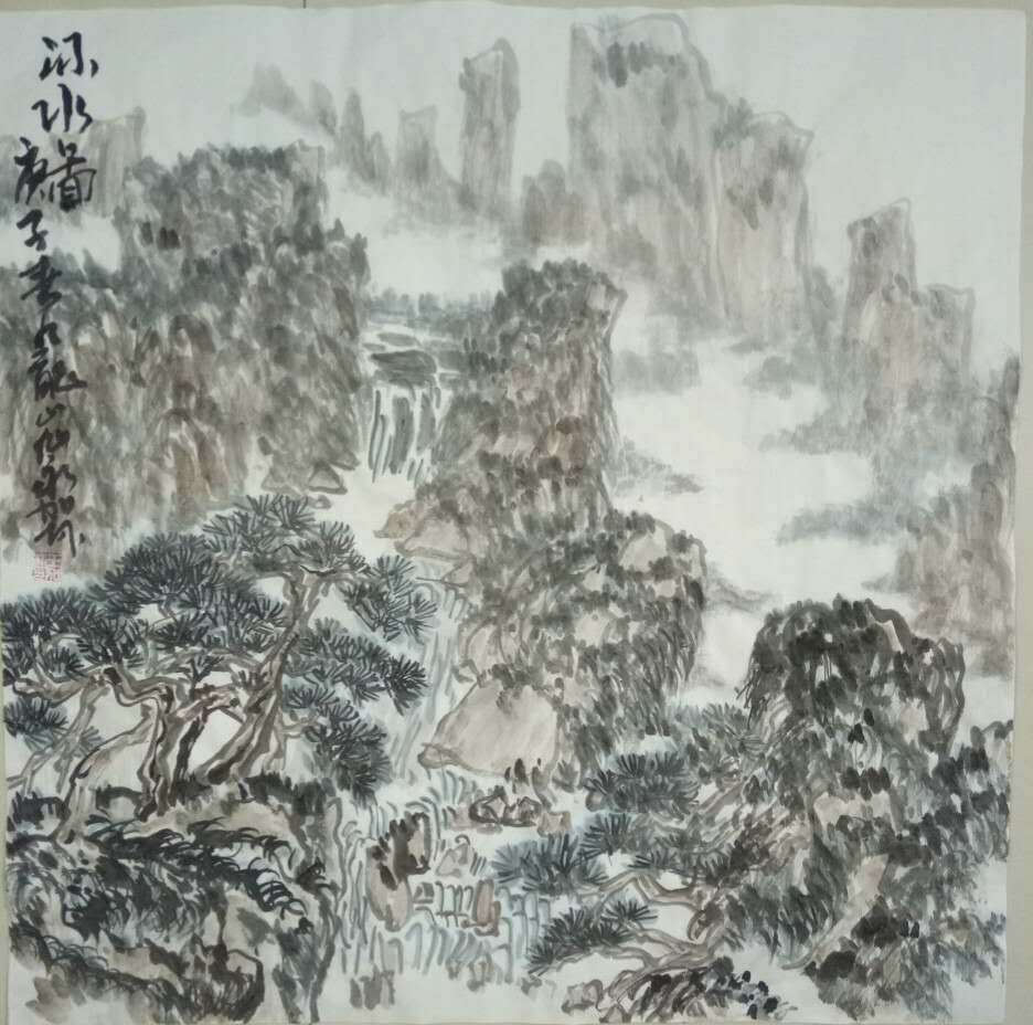 1587651072246361.jpg