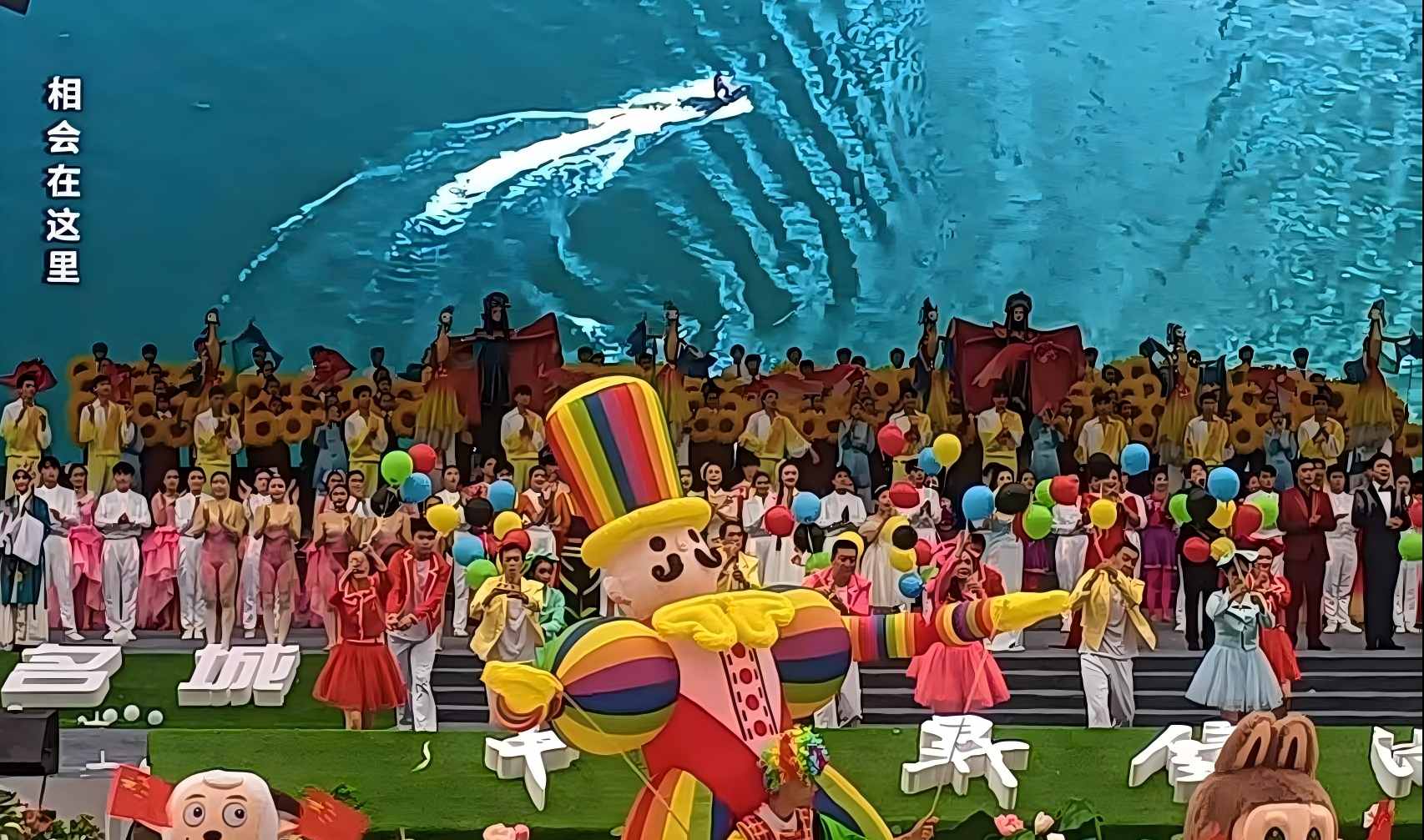 1758983845975351.jpg
