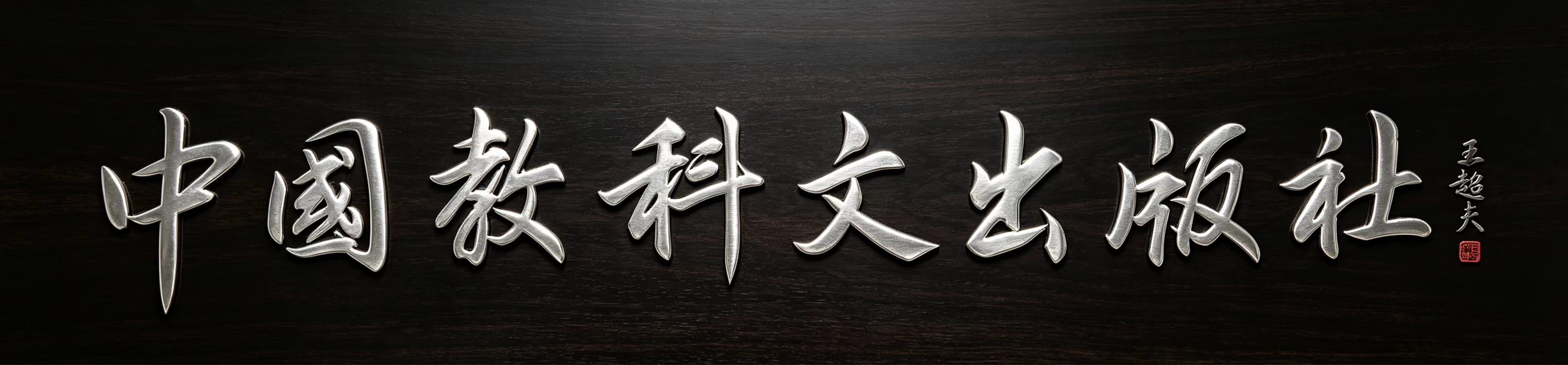 1790420393590763.jpg